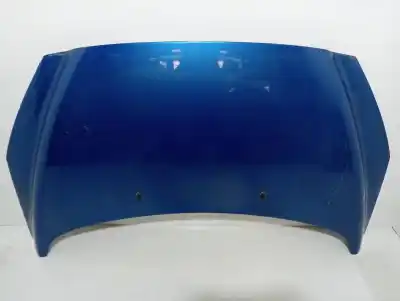 Peça sobressalente para automóvel em segunda mão capot por peugeot 308 sw sport referências oem iam 