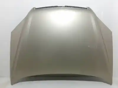 Peça sobressalente para automóvel em segunda mão capot por chevrolet captiva 2.0 vcdi lt referências oem iam 