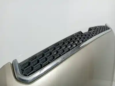 Peça sobressalente para automóvel em segunda mão capot por chevrolet captiva 2.0 vcdi lt referências oem iam   