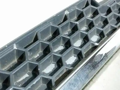 Peça sobressalente para automóvel em segunda mão capot por chevrolet captiva 2.0 vcdi lt referências oem iam   