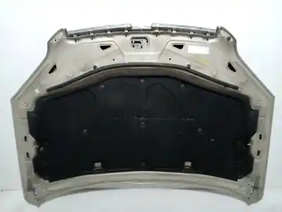 Peça sobressalente para automóvel em segunda mão capot por chevrolet captiva 2.0 vcdi lt referências oem iam   