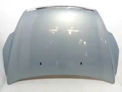 Peça sobressalente para automóvel em segunda mão capot por ford focus lim. (cb4) business referências oem iam 