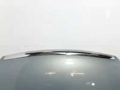 Peça sobressalente para automóvel em segunda mão capot por ford focus lim. (cb4) business referências oem iam   