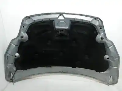 Peça sobressalente para automóvel em segunda mão capot por ford focus lim. (cb4) business referências oem iam   