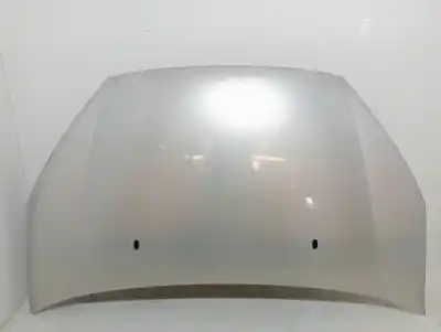Gebrauchtes Autoersatzteil motorhaube zum ford s-max (ca1) titanium oem-iam-referenzen   