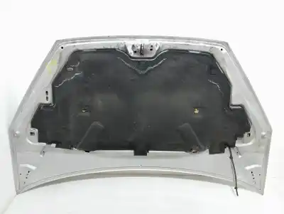 Gebrauchtes Autoersatzteil motorhaube zum ford s-max (ca1) titanium oem-iam-referenzen   