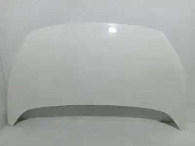Peça sobressalente para automóvel em segunda mão capot por ford ka (ccu) titanium+ referências oem iam 