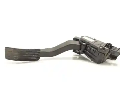 Автозапчасти б/у педальный потенциометр за smart forfour básico (55kw) ссылки oem iam a4543000304