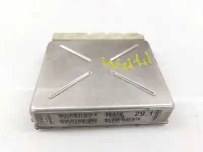 Pièce détachée automobile d'occasion BOITIER DE COMMANDE BOÎTE DE VITESSE AUTOMATIQUE pour VOLVO S60 BERLINA  Références OEM IAM P30735493 T05362941 00008863A2