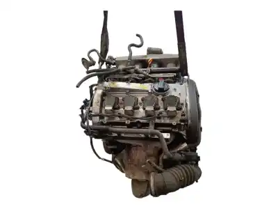 Peça sobressalente para automóvel em segunda mão MOTOR COMPLETO por VOLKSWAGEN PASSAT BERLINA (3B2)  Referências OEM IAM AEB  