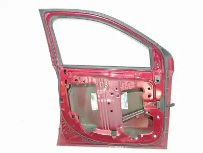 İkinci el araba yedek parçası sol ön kapi için jeep compass limited 4x2 oem iam referansları   