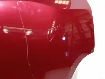 İkinci el araba yedek parçası arka sol kapi için jeep compass limited 4x2 oem iam referansları   