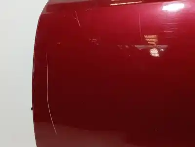 İkinci el araba yedek parçası arka sol kapi için jeep compass limited 4x2 oem iam referansları   