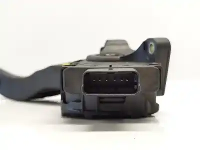 Second-hand car spare part potentiometer for citroen c3 attraction oem iam references 9671433680  