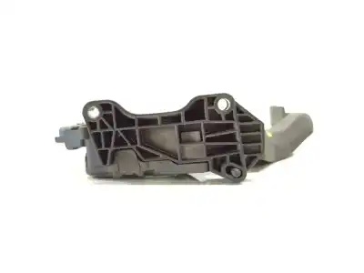 Second-hand car spare part potentiometer for citroen c3 attraction oem iam references 9671433680  