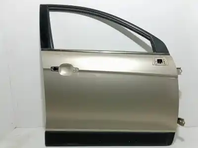 Peça sobressalente para automóvel em segunda mão porta dianteira direita por chevrolet captiva 2.0 vcdi lt referências oem iam 