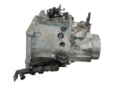 Gebrauchtes Autoersatzteil GETRIEBE zum CITROEN C4 PICASSO  OEM-IAM-Referenzen 20DP56  