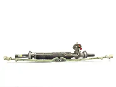 Gebrauchtes Autoersatzteil Lenkgetriebe zum OPEL ASTRA F BERLINA  OEM-IAM-Referenzen 26021070  