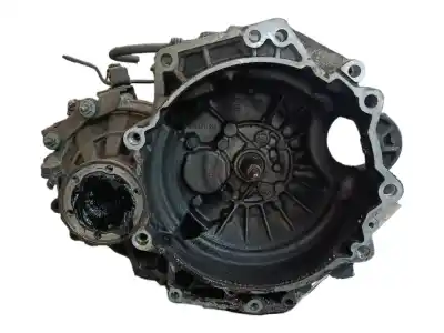 Pezzo di ricambio per auto di seconda mano riduttore per seat leon (1m1) stella riferimenti oem iam duw  