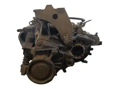 Pezzo di ricambio per auto di seconda mano riduttore per seat leon (1m1) stella riferimenti oem iam duw  