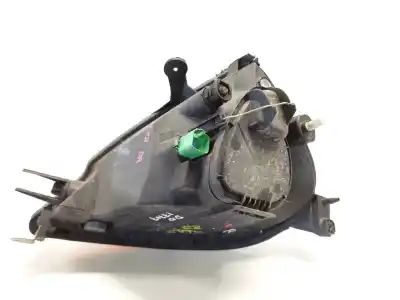 Автозапчастина б/у права фа для ford ka (ccq) ka 1 посилання на oem iam 97kg13005sam  