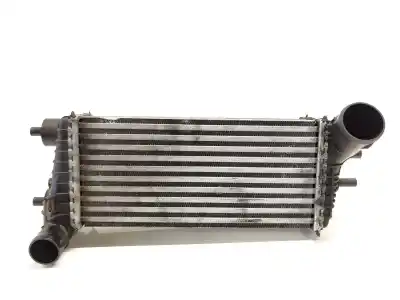 Peça sobressalente para automóvel em segunda mão INTERCOOLER por FORD FOCUS TURN. (CB8)  Referências OEM IAM BV619L440CE  