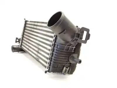 Peça sobressalente para automóvel em segunda mão intercooler por ford focus turn. (cb8) titanium referências oem iam bv619l440ce  