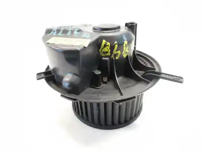 Автозапчастина б/у ТЕПЛОВИЙ ДВИГУН для SEAT ALTEA (5P1)  Посилання на OEM IAM 1K1820015C  F983228M