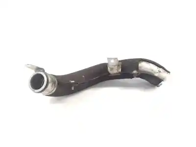 Pezzo di ricambio per auto di seconda mano manica per jeep compass limited 4x2 riferimenti oem iam 