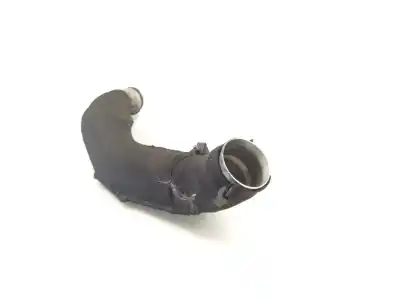 Second-hand car spare part sleeve for jeep compass limited 4x2 oem iam references   