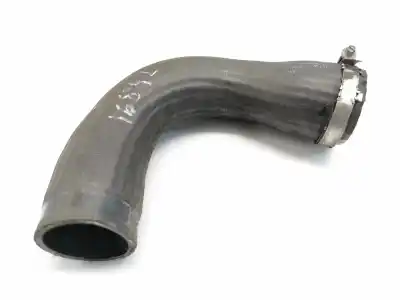 Second-hand car spare part sleeve for volkswagen touran (1t3) edition oem iam references 