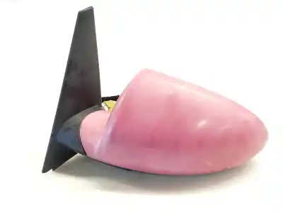 Автозапчасти б/у левое зеркало за audi a2 (8z) 1.4 ссылки oem iam   