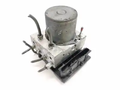 Peça sobressalente para automóvel em segunda mão abs por toyota verso active referências oem iam 445400f031