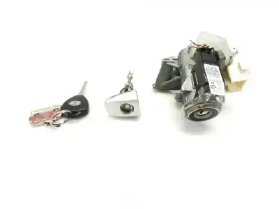 Peça sobressalente para automóvel em segunda mão canhão de ignição por toyota verso active referências oem iam 897830f010