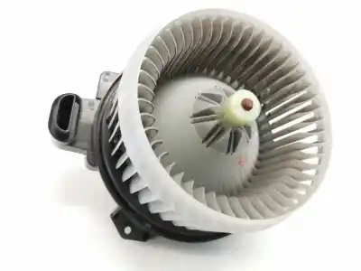 Peça sobressalente para automóvel em segunda mão motor de sofagem por toyota verso active referências oem iam av2727008103  2727008103