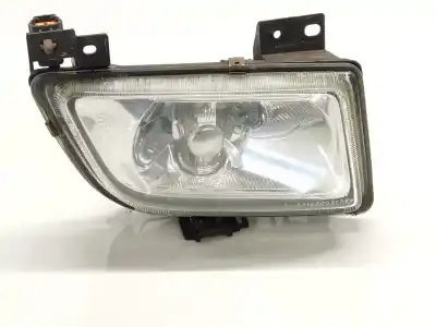 Second-hand car spare part right fog light for mazda premacy (cp) td exclusiv edition oem iam references f014000049