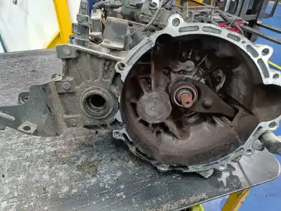 Pezzo di ricambio per auto di seconda mano riduttore per kia cerato crdi riferimenti oem iam s61767