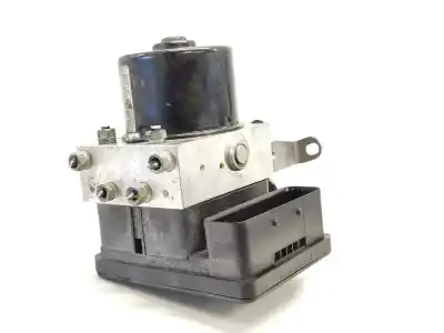 Second-hand car spare part ABS for BMW SERIE 3 BERLINA (E90)  OEM IAM references 3451678476301 / 678476301 / 3452678476401 / 678476  10020603514 / 10096008393