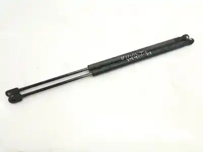 Автозапчасти б/у амортизаторы багажника/двери за smart forfour básico (70kw) ссылки oem iam 