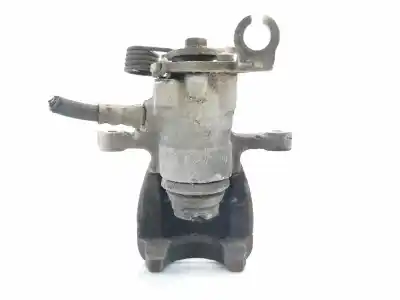 Second-hand car spare part rear right brake caliper for smart forfour básico (70kw) oem iam references   