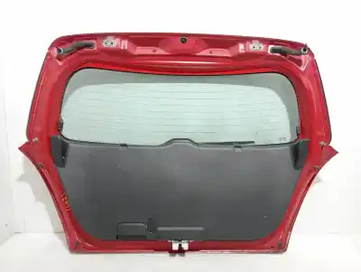 Автозапчасти б/у задняя дверь за suzuki swift berlina (mz) gl ссылки oem iam   