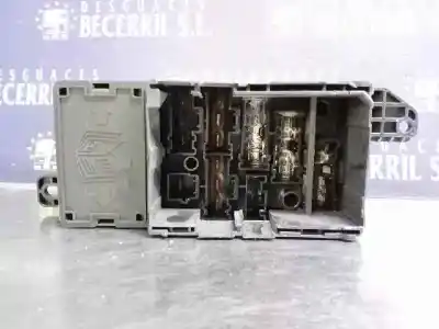 Second-hand car spare part fuse box unit for mini mini (r56) one oem iam references 114754090307 14266410pl 344950401