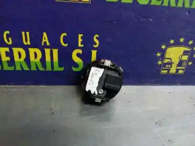 Автозапчасти б/у предупреждение за mini mini (r56) one ссылки oem iam   
