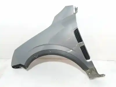 Автозапчастина б/у ПЕРЕДНЕ ЛІВЕ КРИЛО для OPEL ANTARA  Посилання на OEM IAM   