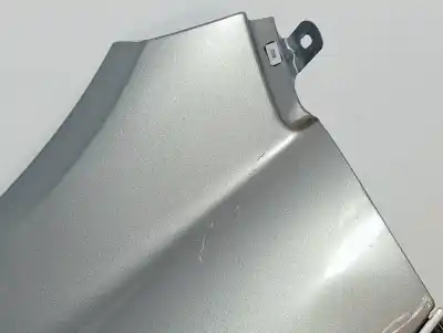 Peça sobressalente para automóvel em segunda mão guarda-lamas dianteiro esquerdo por opel antara cosmo 4x4 referências oem iam   