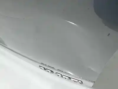 Second-hand car spare part tailgate for opel antara cosmo 4x4 oem iam references   