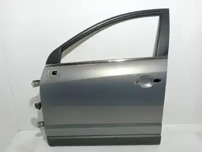 Peça sobressalente para automóvel em segunda mão porta da frente esquerda por opel antara cosmo 4x4 referências oem iam 
