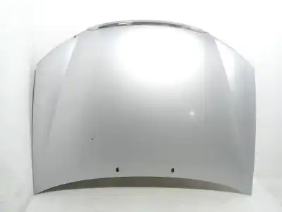 Pezzo di ricambio per auto di seconda mano cofano per kia cerato crdi riferimenti oem iam 