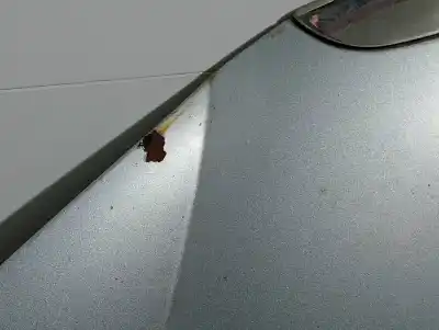 Pezzo di ricambio per auto di seconda mano cofano per kia cerato crdi riferimenti oem iam   