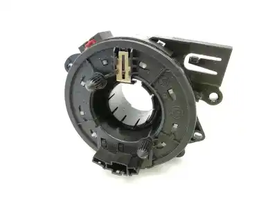 Second-hand car spare part AIR BAG RING for BMW SERIE 3 BERLINA (E46)  OEM IAM references 613183764459  